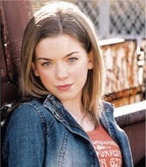 Britt mckillip Nude Photos 28 Britt mckillip Nude Photos 33